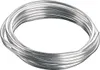 KNORR prandell 216464106 Drut aluminiowy 3 m Ø 3 mm Podgląd zdjęcia produktu 1
