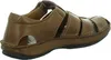 Pikolinos Chaussures Tarifa, 06J5433202 Voir les images du produit 41