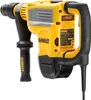 DeWALT D25614K-QS Trapano a percussione SDS Max 2900 Anteprima dell’immagine prodotto 22