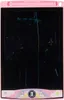 LCD-tekenbord, formaat 150x230 mm, model "UNICORN", Productafbeelding-voorbeeld 2