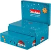 Makita Adventskalender 2025 Produktbild-Vorschau 44