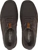 JOSEF SEIBEL New Anvers 24 | Chaussures basses pour Hommes Voir les images du produit 13