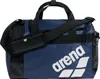 ARENA Sporttasche All Set Duffle 25 L Produktbild-Vorschau 1