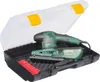 allit 458680 allit valigetta universale DinoPlus Hobby 3000 Anteprima dell’immagine prodotto 1
