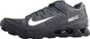 Nike Chaussures Reax 8 TR Mesh, 621716033 Voir les images du produit 24