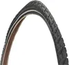 Pneumatico antiforatura FISCHER 28 - 47-622 Trekking Reflex Anteprima dell’immagine prodotto 4