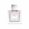 Vera Wang Embrace French Lavender & Tuberose EDT 30ml sprej Náhľad obrázku produktu 6