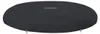 Bestway P07142, Spa-Abdeckung, Bestway, Blau, Hollywood Produktbild-Vorschau 1