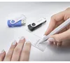 Intenso 5 x USB-Stick Office Line, 32 GB, USB-A, 3.2 Gen Produktbild-Vorschau 12