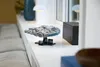LEGO® Star Wars™ 75375 Millennium Falcon™ Anteprima dell’immagine prodotto 24