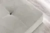 riess-ambiente Modernes Ecksofa STOCKHOLM 220cm greige Produktbild-Vorschau 10