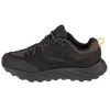 Schuhe Jack Wolfskin Terraquest Texapore niedrig Produktbild-Vorschau 2