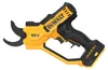 Akumulátorové nůžky DeWalt DCMPP 568 P1 18 V 38 mm + 1x Náhled obrázku produktu 3