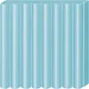 Fimo-Soft, masa para modelar, color verde menta (8020-39) Vista previa de la imagen del producto 1