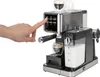 Clatronic ProfiCook PC-ES-KA 1266, ekspres do kawy, 1,5 l, Podgląd zdjęcia produktu 4