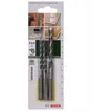 Bosch 2 609 256 918, Rotationshammer, Bohrerbit-Set, Multi, Produktbild-Vorschau 9