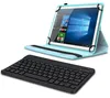 Tablet Tasche Vankyo MatrixPad S30 Schutz Hülle Bluetooth Produktbild-Vorschau 2