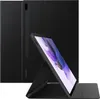 Samsung Galaxy Tab S7+/S7 FE Tablet-Hülle Schwarz 12,4 Zoll Produktbild-Vorschau 10
