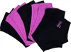 TupTam Unterhosen Mädchen Shorts 10er Pack - Bequeme Produktbild-Vorschau 6