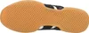 Steve Madden Sneaker Sneaker Textil Produktbild-Vorschau 7