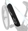 Kryt baterie ebike, prachotěsný, na rám elektrokol, Náhled obrázku produktu 2