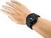 CASIO G-SHOCK Polshorloges GA-2100-1AER Productafbeelding-voorbeeld 35