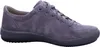 Legero TANARO 5.0 Damenschuhe - bequeme Schnür- Halbschuhe Produktbild-Vorschau 19