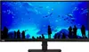 Lenovo ThinkVision T34w-20 - 86,4 cm (34 Zoll) - 3440 x Produktbild-Vorschau 2