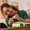 Iconics: Lamborghini Huracán EVO, Ravensburger, Productafbeelding-voorbeeld 4