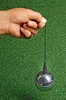 Boule-Kugelmagnet zum Aufheben der Boule- Kugel ohne Bücken Produktbild-Vorschau 3