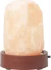 Legami HIMALAYA SALZLAMPE MINI MINI Anteprima dell’immagine prodotto 1