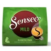 Senseo Mild, Pads, 16er, 111 g, UTZ Produktbild-Vorschau 16