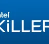 INTEL Killer WI-FI 7 x BE1750 x 2230 2x2 BE+BT No vPro Produktbild-Vorschau 3
