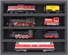Feldherr Lagerbox FSLB055 für Modelleisenbahn Loks, Wagons Produktbild-Vorschau 3
