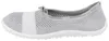 Leguano Style Pearl 10030055 (40/pearl) Voir les images du produit 7