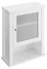 Armoire de salle de bain Relaxdays, suspendue, 3 Voir les images du produit 10