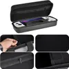 Etui Podróżne Futerał Obudowa Pokrowiec Do Lenovo Legion Go Podgląd zdjęcia produktu 2