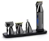 BaByliss MT991E, Schwarz, 0,2 mm, 1,6 cm, Universal, Bart, Produktbild-Vorschau 10