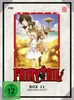 Fairy Tail - TV-Serie - DVD-Box 11 (Episoden 253-277) (4 Produktbild-Vorschau 1