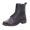 Solidus Schoenen Kinga, 6100001006 Productafbeelding-voorbeeld 7