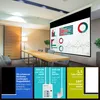 ESMART Professional MIMOTO Motor-Leinwand 360 cm Bild 323 x Produktbild-Vorschau 4