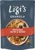 LIZI's Granola, Probierpaket (4 Sorten) Produktbild-Vorschau 2
