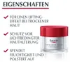 Eucerin Hyaluron Filler Volume Giorno Pelle Secca 50 Ml Anteprima dell’immagine prodotto 4