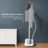 Rowenta IS3280D1, Stand-Dampfglätter, 1,4 l, 0,75 min, Produktbild-Vorschau 2