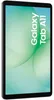 Samsung Galaxy Tab A11 Wi-Fi, 22,1 cm (8.7"), 1340 x 800 Produktbild-Vorschau 14