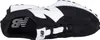 New Balance 327 Sportschuhe Schwarz EU 40 1/2 Herren Produktbild-Vorschau 19