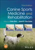 Canine Sports Medicine and Rehabilitation Produktbild-Vorschau 1