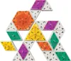 Tischspiel Goliath Triominos Conquest Produktbild-Vorschau 9