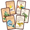 Munchkin Something Fishy, Kartenspiel, Rollenspiele, 10 Produktbild-Vorschau 2