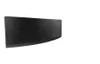 One For All Design Line DVB-T Curved EX Antenne 45dB 5G, Podgląd zdjęcia produktu 1
